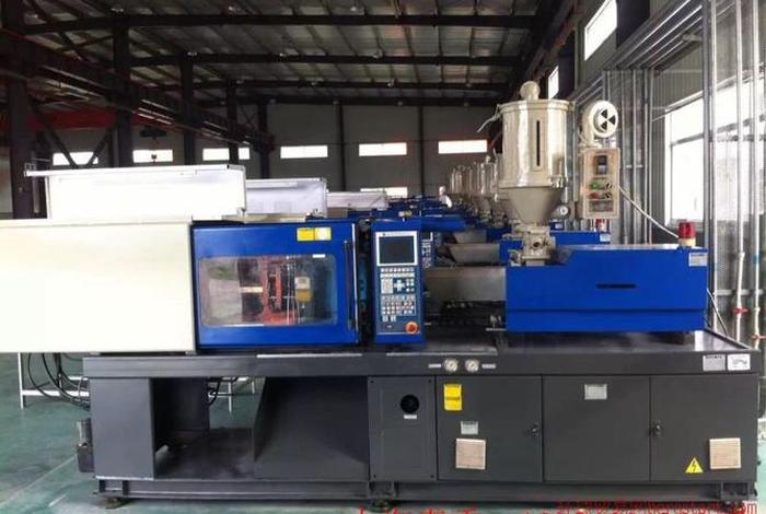 富士康电梯官网、富士康电梯官网价格表查询 富士康电梯官网、富士康电梯官网价格表查询