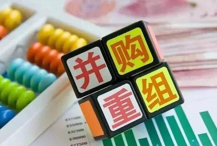 博商电话 博商电话客服怎么样啊 博商电话 博商电话客服怎么样啊