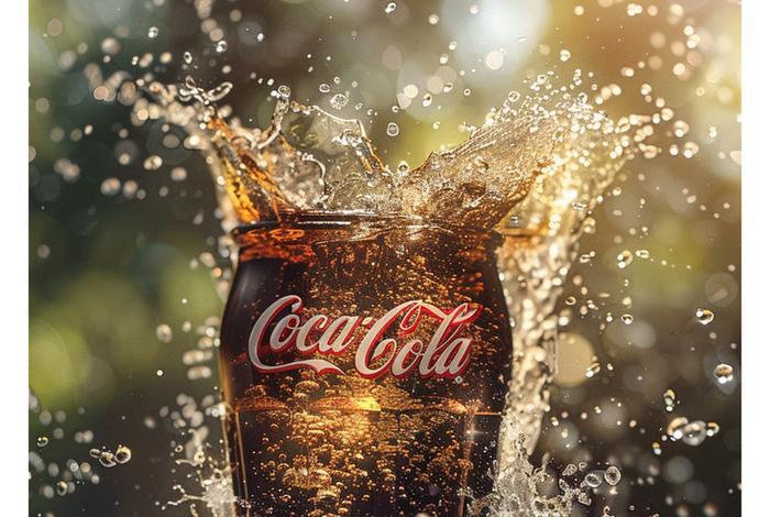 电商广告素材（电商广告设计素材）