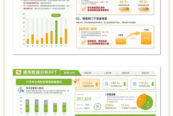 碧橙电商上市情况、碧橙电商上市情况如何