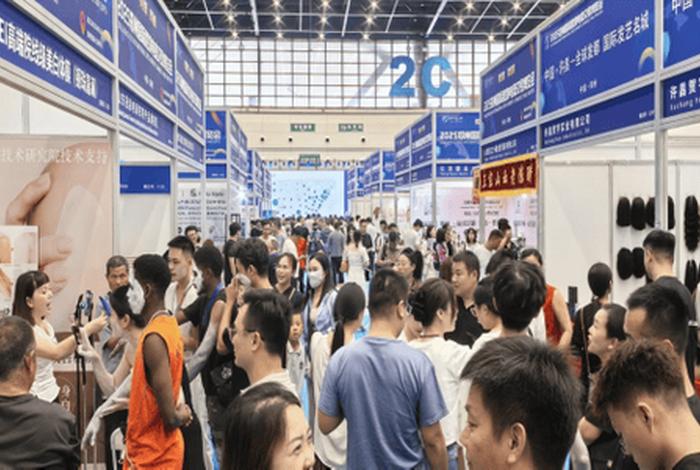 郑州跨境电商展览会 2021郑州跨境电商展览会 郑州跨境电商展览会 2021郑州跨境电商展览会