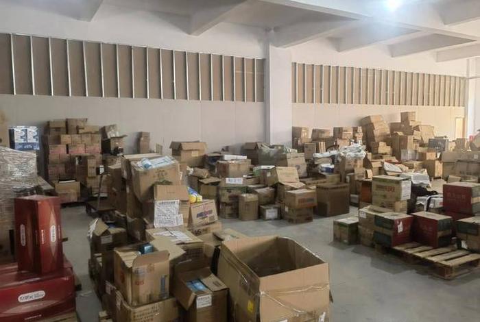 商店仓库上班好不好、商店仓库上班好不好干 商店仓库上班好不好、商店仓库上班好不好干