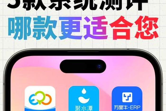 erp电商管理软件 十大电商erp软件 erp电商管理软件 十大电商erp软件