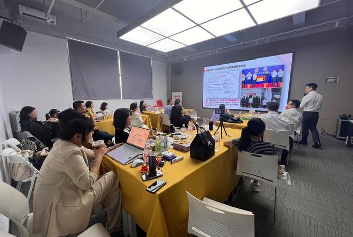 跨境电商之家 课程(跨境电商之家 课程 adoncn) 跨境电商之家 课程(跨境电商之家 课程 adoncn)