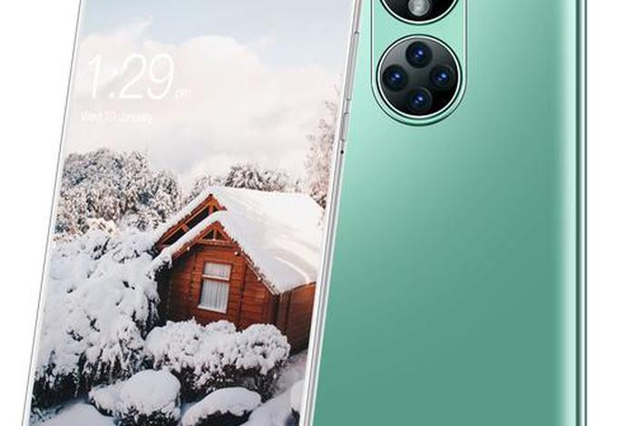 指纹科技跨境电商怎么样 - 指纹科技有限公司怎么样 指纹科技跨境电商怎么样 - 指纹科技有限公司怎么样