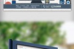 电商培训广告 - 电商培训广告宣传语