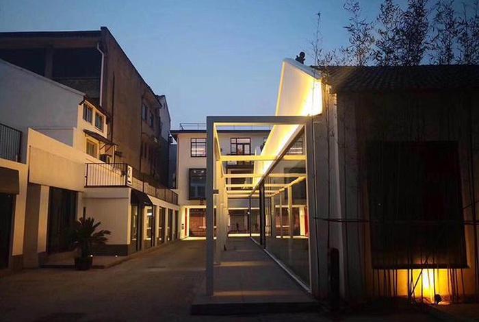 鞋都电商园属于哪个管辖人民法院 - 鞋都社区属于哪个省 鞋都电商园属于哪个管辖人民法院 - 鞋都社区属于哪个省