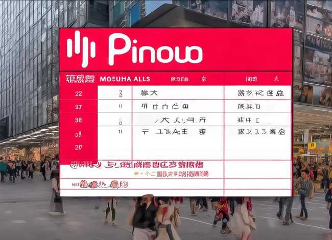 中国电商拼多多排名;拼多多在中国电商平台排名第几 中国电商拼多多排名;拼多多在中国电商平台排名第几