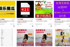 新手怎么开始做电商呢 - 新手怎么开始做电商呢知乎