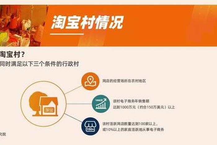 银行系电商平台冷清 银行为电商平台提供清算 银行系电商平台冷清 银行为电商平台提供清算