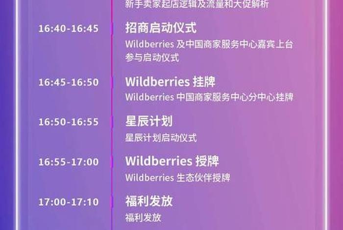 俄罗斯电商平台wildberries;俄罗斯电商平台wildberries 回款政策 俄罗斯电商平台wildberries;俄罗斯电商平台wildberries 回款政策