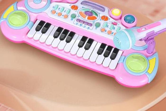 玩具电子琴 玩具电子琴图片