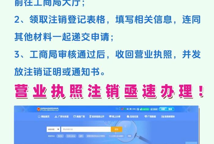 电商公司注册地址 - 电商公司注册地址和经营地址不一致可以吗 电商公司注册地址 - 电商公司注册地址和经营地址不一致可以吗