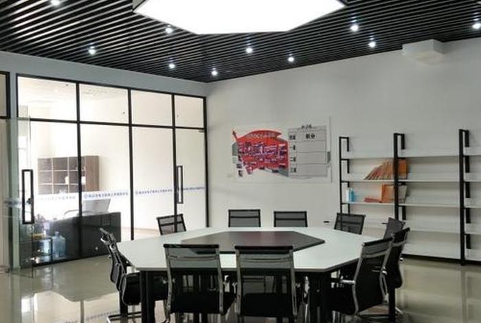 电商摄影工作室南安，电商摄影工作室南安有几家