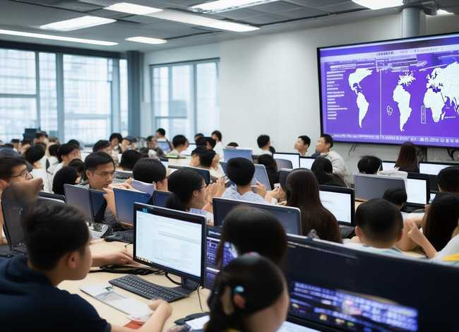 东莞哪里能学跨境电商、东莞跨境电商培训学校 东莞哪里能学跨境电商、东莞跨境电商培训学校