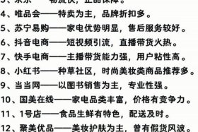 商超电商是什么意思；商超电商是什么意思网络用语