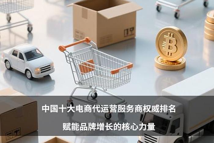 电商运营服务商排行榜 - 电商运营服务商排行榜前十名 电商运营服务商排行榜 - 电商运营服务商排行榜前十名