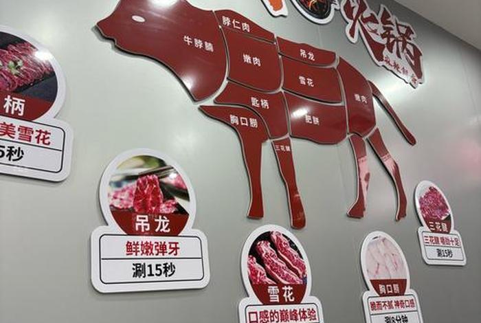 新手怎么做电商卖牛肉 新手怎么做电商卖牛肉赚钱 新手怎么做电商卖牛肉 新手怎么做电商卖牛肉赚钱