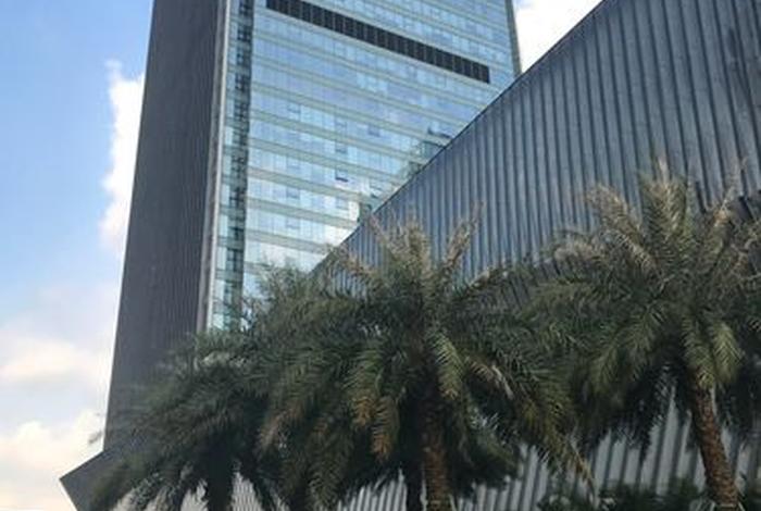 深圳泽汇电商、深圳泽汇科技 知乎