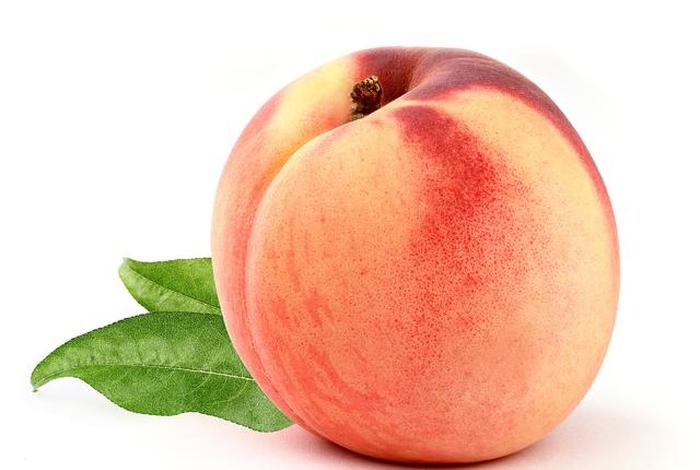 桃子电商网店转让 - 桃子电商网店转让怎么样 桃子电商网店转让 - 桃子电商网店转让怎么样