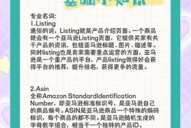 新媒体电商英文翻译、新媒体电商英文翻译怎么写