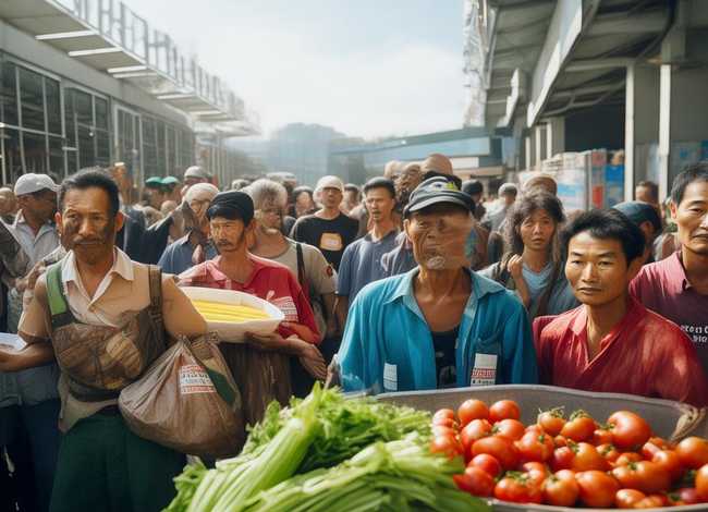 中南电商农产品股票合法吗,中南农产品批发市场货源从哪来的 中南电商农产品股票合法吗,中南农产品批发市场货源从哪来的
