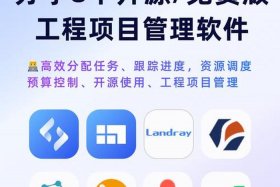 开源系统最新版本 - 开源系统安全吗