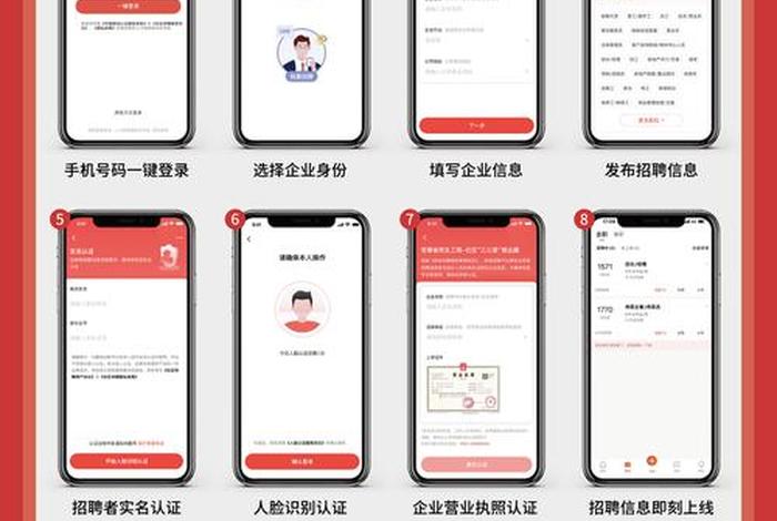 社区电商服务;社区电商服务小程序 社区电商服务;社区电商服务小程序