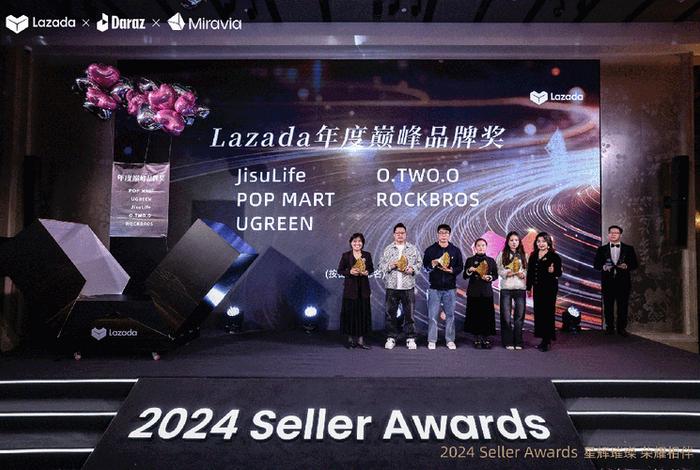 miravia商城是骗局吗 - mirae是正规平台吗 miravia商城是骗局吗 - mirae是正规平台吗