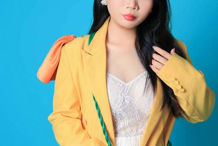 电商服装模特拍摄（电商服装模特拍摄图片）