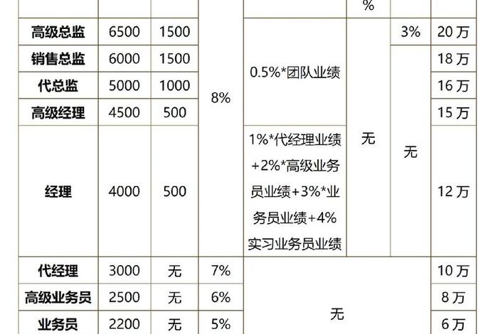 电商老板、电商老板一般多少年薪 电商老板、电商老板一般多少年薪