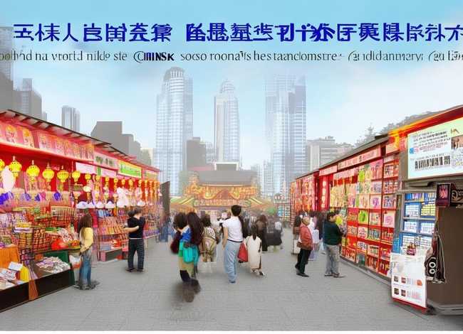 中国跨境电商研究报告,2020年中国跨境电商行业市场前景及投资研究报告 中国跨境电商研究报告,2020年中国跨境电商行业市场前景及投资研究报告