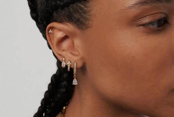 珠宝电商短视频拍摄、珠宝电商短视频拍摄技巧 珠宝电商短视频拍摄、珠宝电商短视频拍摄技巧