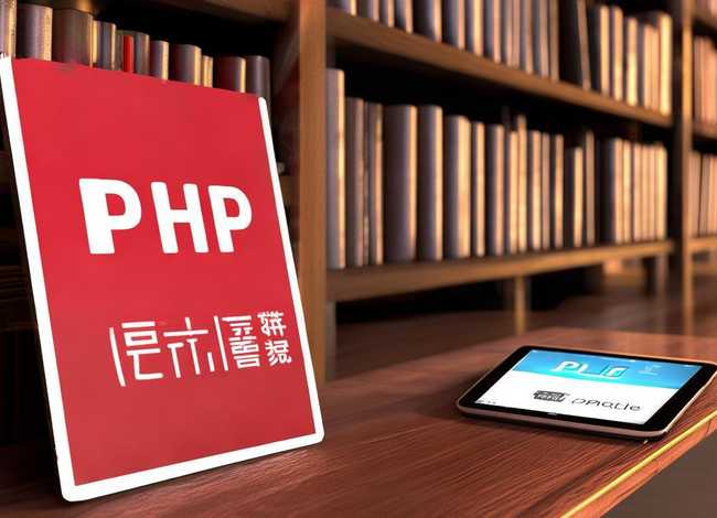 php电子书免费下载、php电子书下载pdf php电子书免费下载、php电子书下载pdf