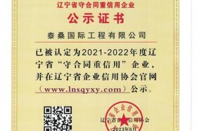 新疆典尚化工有限公司（新疆典尚化工有限公司怎么样）