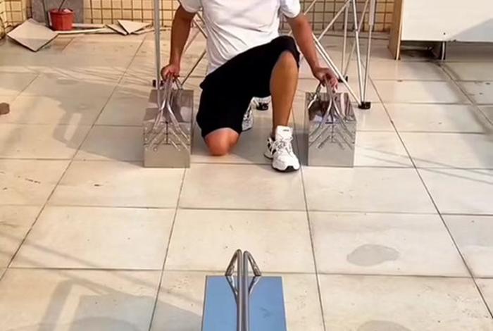 哈士奇工具箱插件 哈士奇工具箱插件怎么安装 哈士奇工具箱插件 哈士奇工具箱插件怎么安装