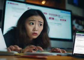 优湖电商抖音有诈骗的吗；优湖电商抖音有诈骗的吗知乎
