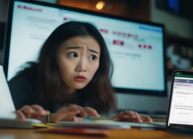 优湖电商抖音有诈骗的吗；优湖电商抖音有诈骗的吗知乎