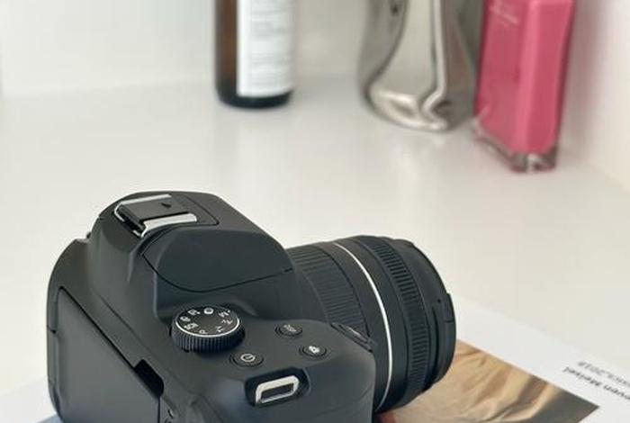 电商拍摄相机推荐，电商拍摄相机推荐知乎