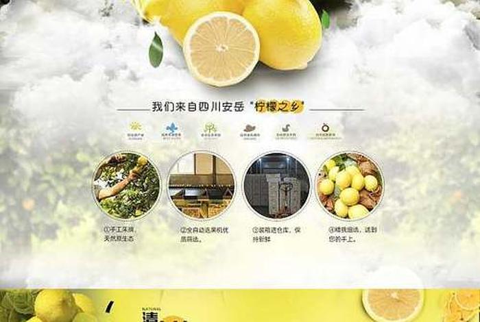 电商素材网站有哪些，电商素材网站有哪些平台