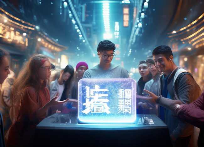 众创商城;众创商城是真的吗 众创商城;众创商城是真的吗