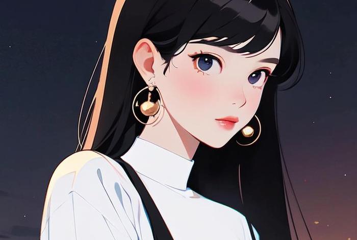 女装电商头像、女装电商头像高清 女装电商头像、女装电商头像高清