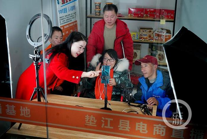 刘起来电商,刘起涛简介 刘起来电商,刘起涛简介