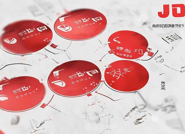 京东跨境电商入驻流程;京东跨境电商入驻流程视频 京东跨境电商入驻流程;京东跨境电商入驻流程视频