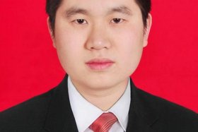 亚马逊 跨境电商 王江，亚马逊跨境电商创始人