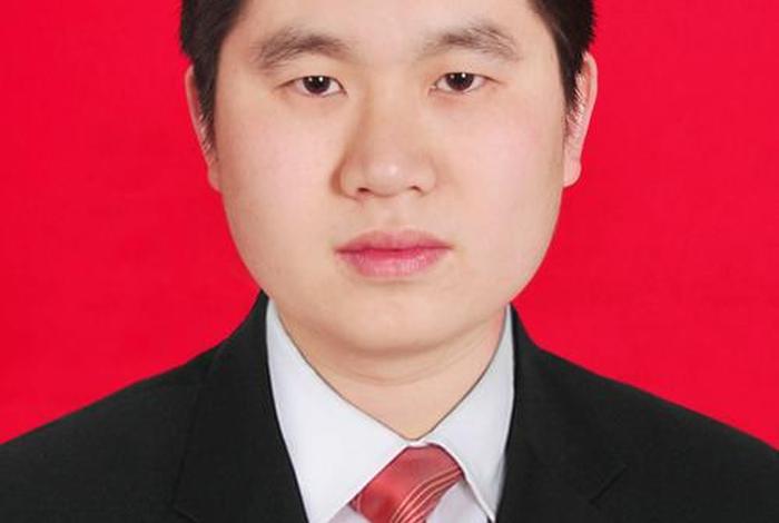 亚马逊 跨境电商 王江,亚马逊跨境电商创始人 亚马逊 跨境电商 王江,亚马逊跨境电商创始人