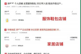 弄一个拼多多网店需要多少钱 弄一个拼多多网店需要多少钱自制衣服上拼多多