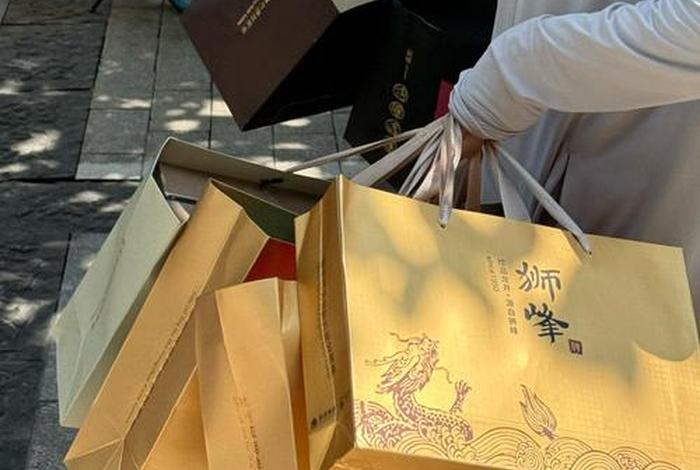 跨境电商卖茶叶,跨境电商卖茶叶特产 跨境电商卖茶叶,跨境电商卖茶叶特产
