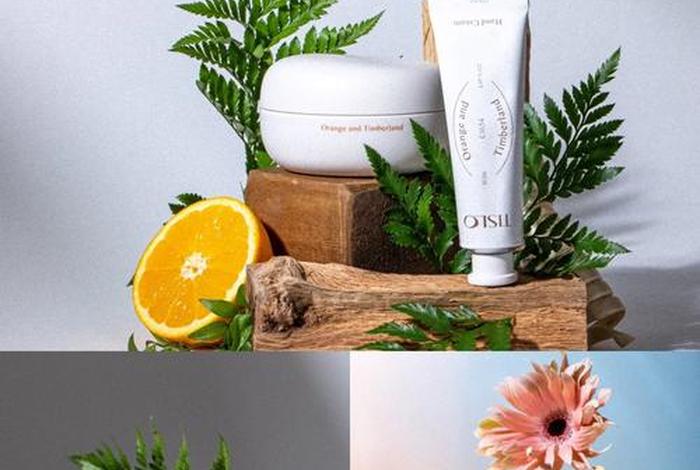 电商平台产品拍摄 - 国内电商平台产品拍摄特点