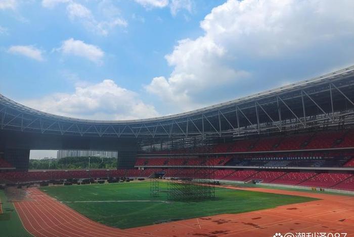 河南电商学校哪个学校最好；河南电商学校哪个学校最好的